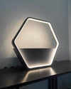 WOMO Outdoor Plant Wall Light-WM9013 thumbnail