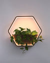 WOMO Outdoor Plant Wall Light-WM9013 thumbnail