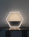 WOMO Outdoor Plant Wall Light-WM9013 thumbnail
