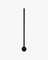 WOMO Outdoor Linear Wall Light-WM9014 thumbnail