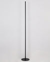 WOMO Solar Rod Floor Light-WM9015 thumbnail