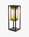 WOMO Solar Portable Pathway Light-WM9025 thumbnail