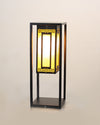 WOMO Solar Portable Pathway Light-WM9025 thumbnail