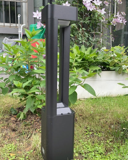 WOMO Solar Pathway Light-WM9028