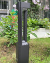 WOMO Solar Pathway Light-WM9028 thumbnail