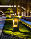 WOMO Solar Pathway Light-WM9028 thumbnail
