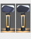 WOMO Solar Pathway Light-WM9028 thumbnail