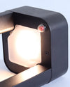 WOMO Solar Pathway Light-WM9028 thumbnail