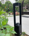 WOMO Solar Pathway Light-WM9028 thumbnail