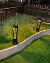 WOMO Solar Pathway Light-WM9028 thumbnail