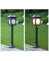 WOMO Solar Landscape Light-WM9031 thumbnail