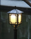 WOMO Solar Landscape Light-WM9031 thumbnail