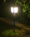 WOMO Solar Landscape Light-WM9031 thumbnail