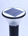 WOMO Solar Bollard light-WM9037 thumbnail