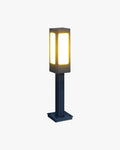 WOMO Outdoor Bollard Light-WM9039
