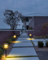 WOMO Solar Landscape Light-WM9041 thumbnail