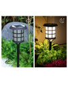 WOMO Solar Landscape Light-WM9041 thumbnail