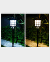 WOMO Solar Landscape Light-WM9041 thumbnail