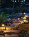 WOMO Solar Landscape Light-WM9041 thumbnail