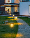 WOMO Solar Landscape Light-WM9041 thumbnail