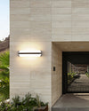 WOMO Capsule LED Wall Light-WM9077 thumbnail