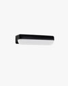 WOMO Capsule LED Wall Light-WM9077 thumbnail