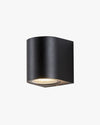 WOMO Outdoor Up Down Wall Light-WM9079 thumbnail