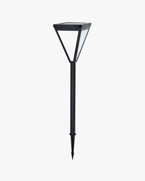 WOMO Solar Stake Light-WM9086