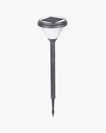 WOMO Solar Stake Light-WM9089