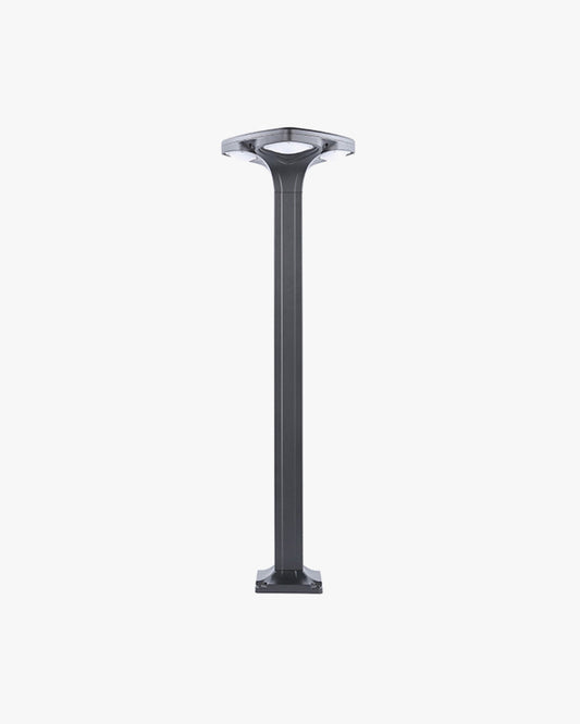 WOMO Solar Pathway Light-WM9092