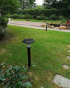 WOMO Solar Stake Light-WM9093 thumbnail