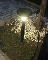 WOMO Solar Stake Light-WM9093 thumbnail