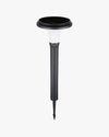 WOMO Solar Stake Light-WM9093 thumbnail