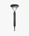 WOMO Solar Garden Stake Light-WM9094 thumbnail