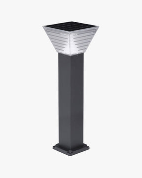 WOMO Solar Pathway Light-WM9095