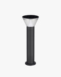 WOMO Solar Bollard Light-WM9096