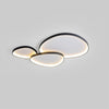 WOMO Low Profile Ceiling Light-WM1027 thumbnail