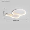 WOMO Low Profile Ceiling Light-WM1027 thumbnail