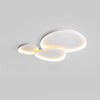 WOMO Low Profile Ceiling Light-WM1027 thumbnail