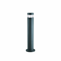 WOMO Landscape Bollard Light-WM9134