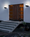 WOMO Outdoor Wall Light-WM9185 thumbnail