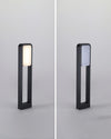 WOMO Square Pathway Light-WM9051 thumbnail