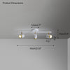 WOMO Led Spotlights Kitchen Ceiling Light-WM1034 thumbnail