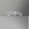 WOMO Led Spotlights Kitchen Ceiling Light-WM1034 thumbnail