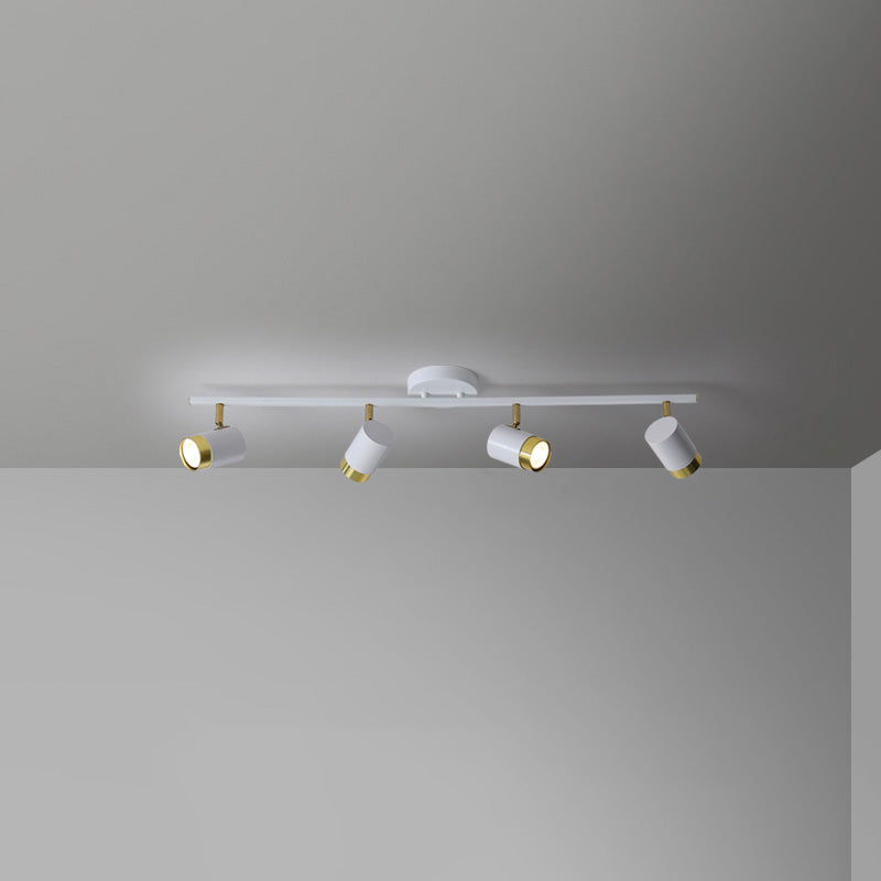 WOMO Led Spotlights Kitchen Ceiling Light-WM1034