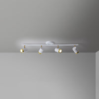 WOMO Led Spotlights Kitchen Ceiling Light-WM1034