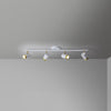WOMO Led Spotlights Kitchen Ceiling Light-WM1034 thumbnail