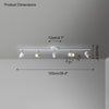 WOMO Led Spotlights Kitchen Ceiling Light-WM1034 thumbnail