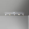 WOMO Led Spotlights Kitchen Ceiling Light-WM1034 thumbnail