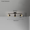 WOMO Led Spotlights Kitchen Ceiling Light-WM1034 thumbnail